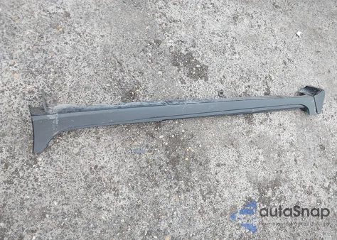 2014 Nissan Altima 2.5 Sl z USA, uszkodzony, nr VIN 1N4AL3AP5EC105010